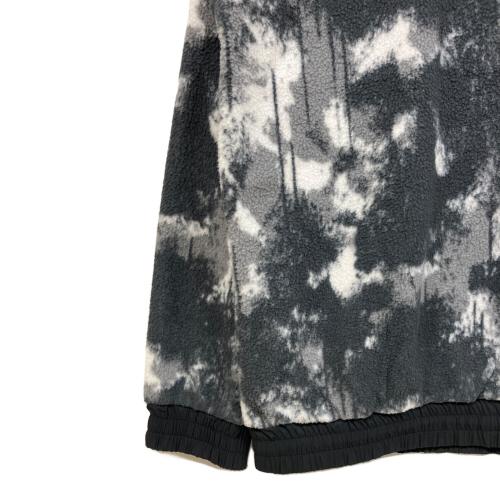 PUMA (プーマ) ゴルフウェア(トップス) 630422 01 メンズ SIZE M ブラック