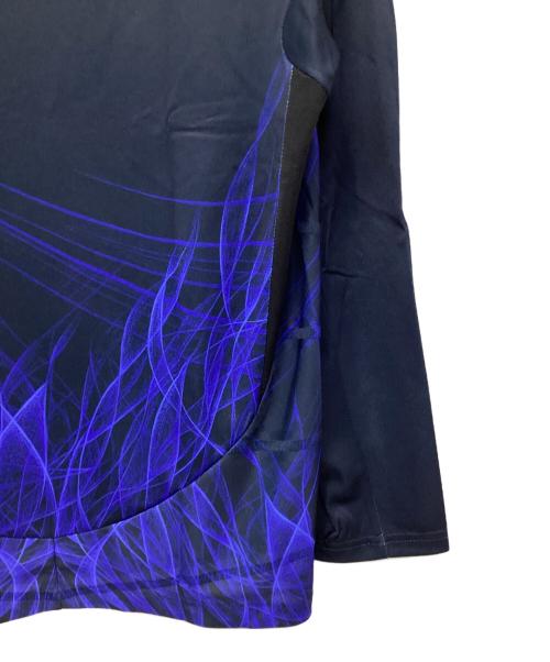 adidas (アディダス) Y-3 (ワイスリー) サッカーウェア(トップス) サイズ:2XL 未使用品