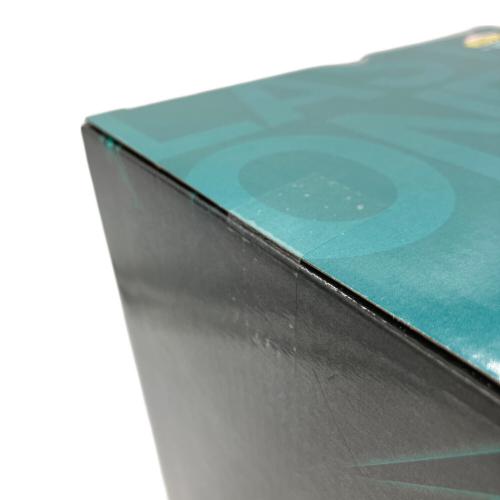 僕のヒーローアカデミア (ボクノヒーローアカデミア) ラストワン賞 緑谷出久 オーバーレイ MASTERLISE フィギュア