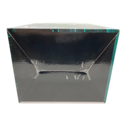 僕のヒーローアカデミア (ボクノヒーローアカデミア) MASTERLISE A賞 緑谷出久 フィギュア