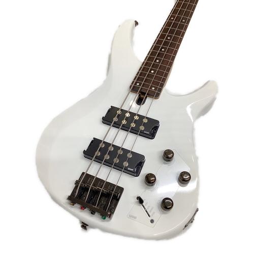 YAMAHA (ヤマハ) エレキベース TRBX304 2023年製