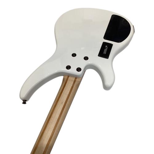 YAMAHA (ヤマハ) エレキベース TRBX304 2023年製