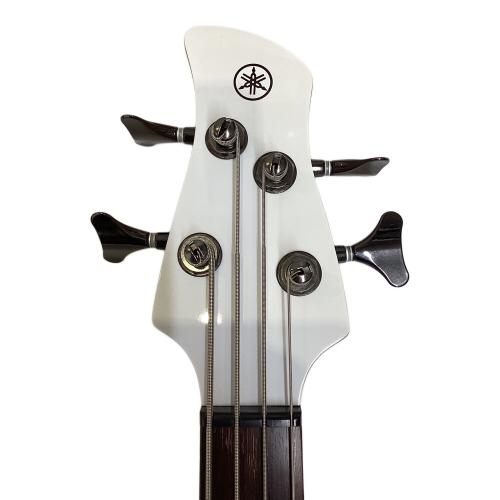 YAMAHA (ヤマハ) エレキベース TRBX304 2023年製