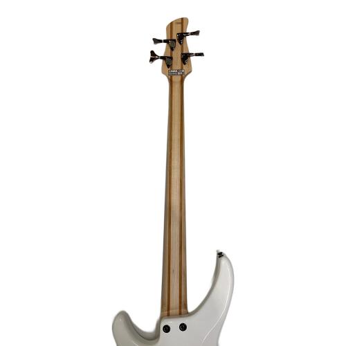 YAMAHA (ヤマハ) エレキベース TRBX304 2023年製