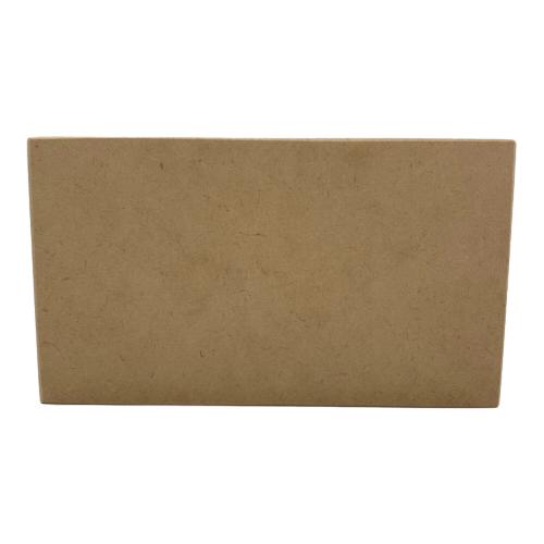 酒器揃 大阪関西万博2025 日本館