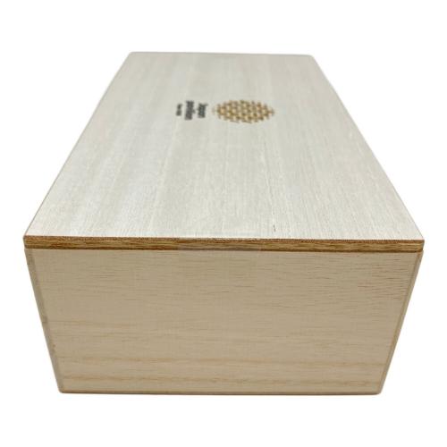 酒器揃 大阪関西万博2025 日本館