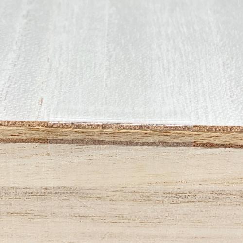 酒器揃 大阪関西万博2025 日本館