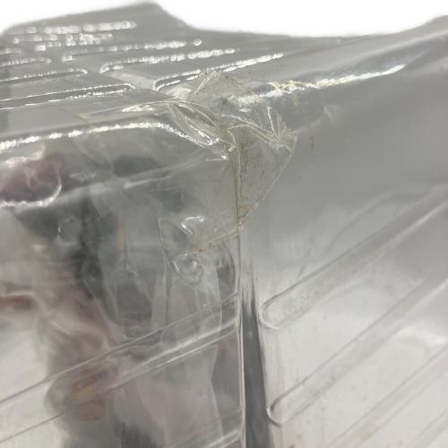 ONE PIECE (ワンピース) B賞コラソン フィギュア ヒストリーオブロー