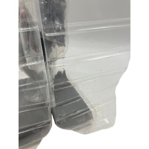 ONE PIECE (ワンピース) B賞コラソン フィギュア ヒストリーオブロー