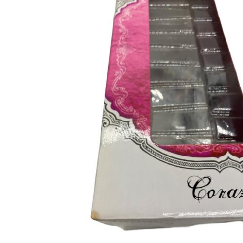 ONE PIECE (ワンピース) B賞コラソン フィギュア ヒストリーオブロー