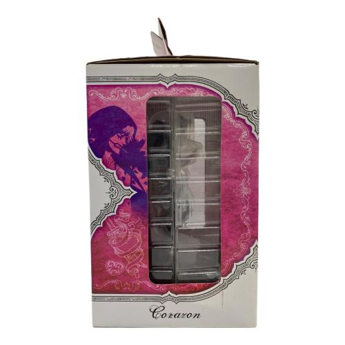 ONE PIECE (ワンピース) B賞コラソン フィギュア ヒストリーオブロー