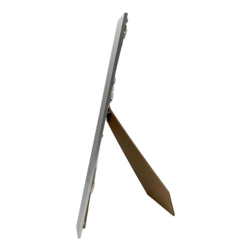 絵師100人展 戀一輪 メタルアートプレート