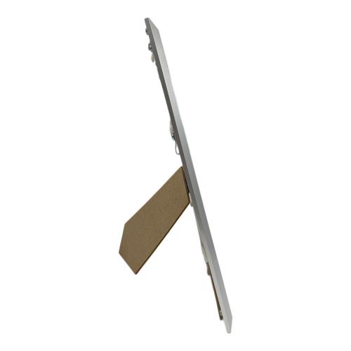 絵師100人展 戀一輪 メタルアートプレート