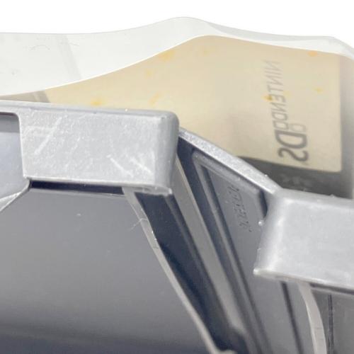 ポケットモンスター ソウルシルバー DS用ソフト CERO A (全年齢対象)