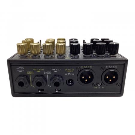 DSM & HUMBOLDT ELECTRONICS SIMPLIFIER X｜トレファクONLINE