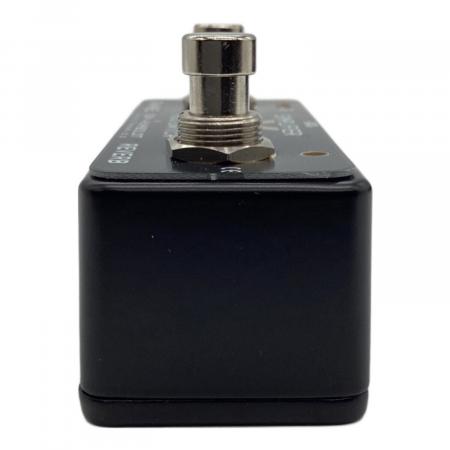 DSM & HUMBOLDT ELECTRONICS SIMPLIFIER X｜トレファクONLINE