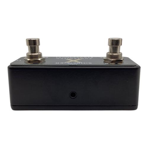 DSM & HUMBOLDT ELECTRONICS SIMPLIFIER X