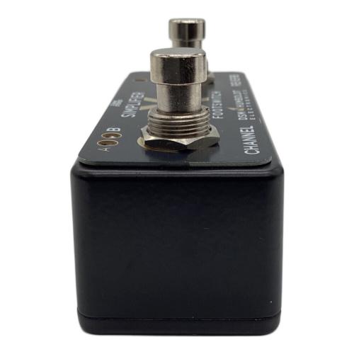 DSM & HUMBOLDT ELECTRONICS SIMPLIFIER X｜トレファクONLINE