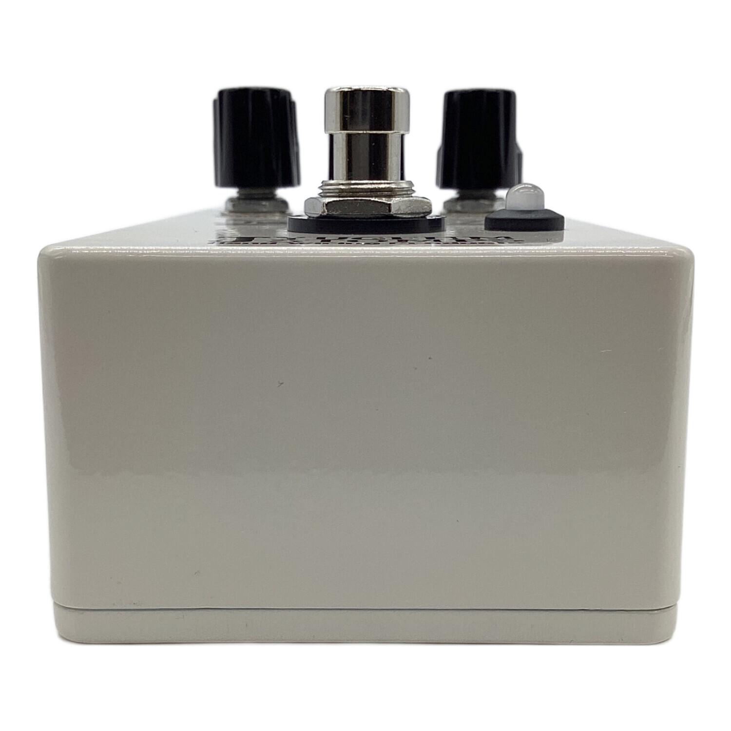 JYUGEHM STOMPS オーバードライブ jamais vu｜トレファクONLINE