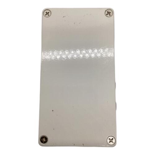 JYUGEHM STOMPS オーバードライブ jamais vu