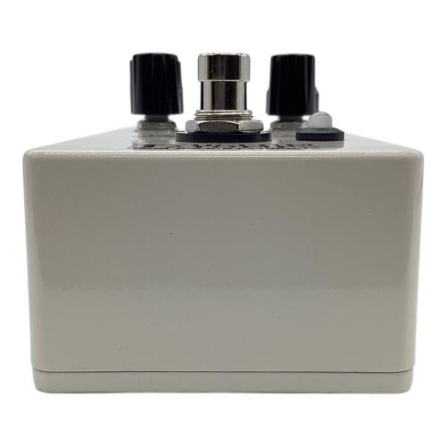 JYUGEHM STOMPS オーバードライブ jamais vu