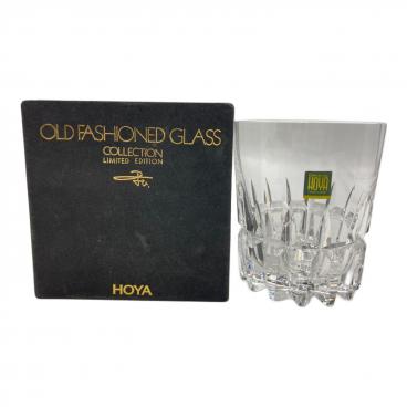 ブランド：HOYA】商品一覧｜中古・リサイクルショップの公式通販
