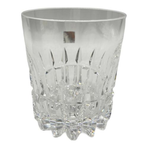 HOYA (ホーヤ) グラス 箱有 OLD FASHIONED GLASS