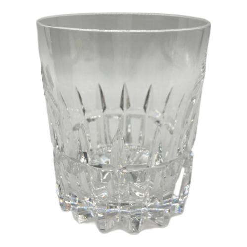 HOYA (ホーヤ) グラス 箱有 OLD FASHIONED GLASS