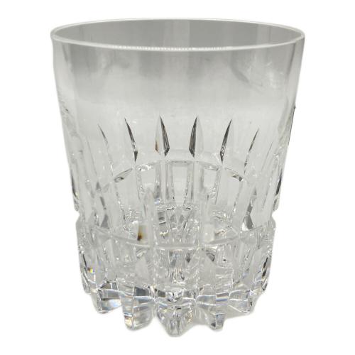 HOYA (ホーヤ) グラス 箱有 OLD FASHIONED GLASS