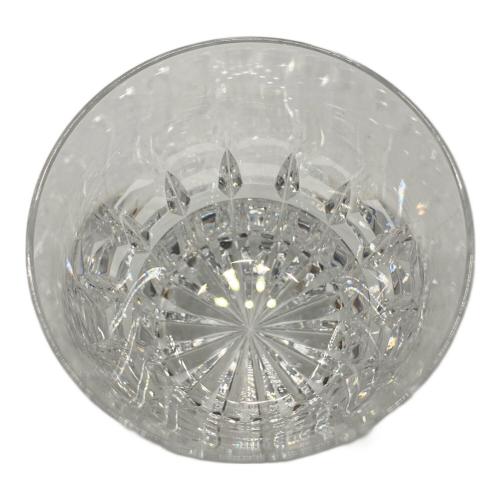 HOYA (ホーヤ) グラス 箱有 OLD FASHIONED GLASS