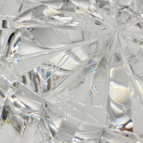 HOYA (ホーヤ) グラス 箱有 OLD FASHIONED GLASS