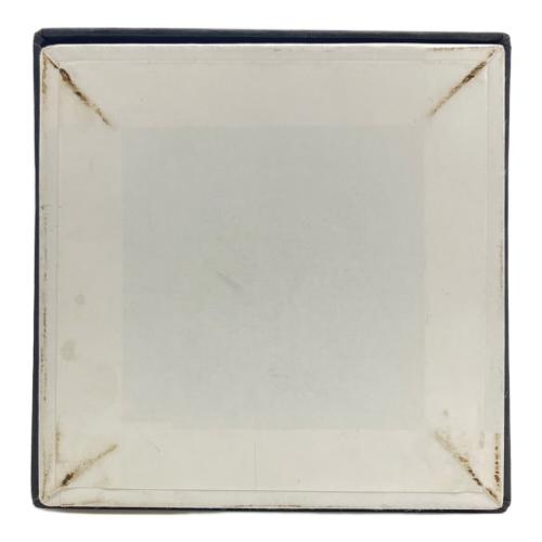 HOYA (ホーヤ) グラス 箱有 OLD FASHIONED GLASS