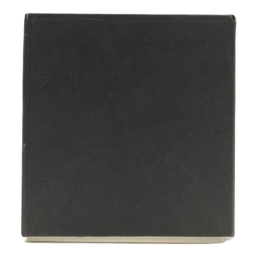 HOYA (ホーヤ) グラス 箱有 OLD FASHIONED GLASS