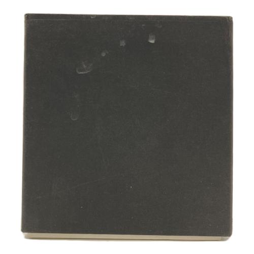 HOYA (ホーヤ) グラス 箱有 OLD FASHIONED GLASS