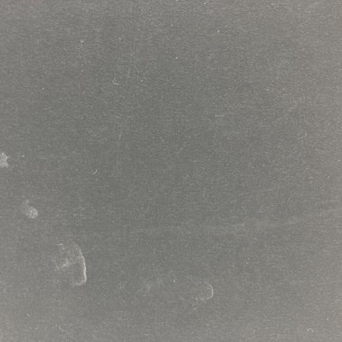 HOYA (ホーヤ) グラス 箱有 OLD FASHIONED GLASS