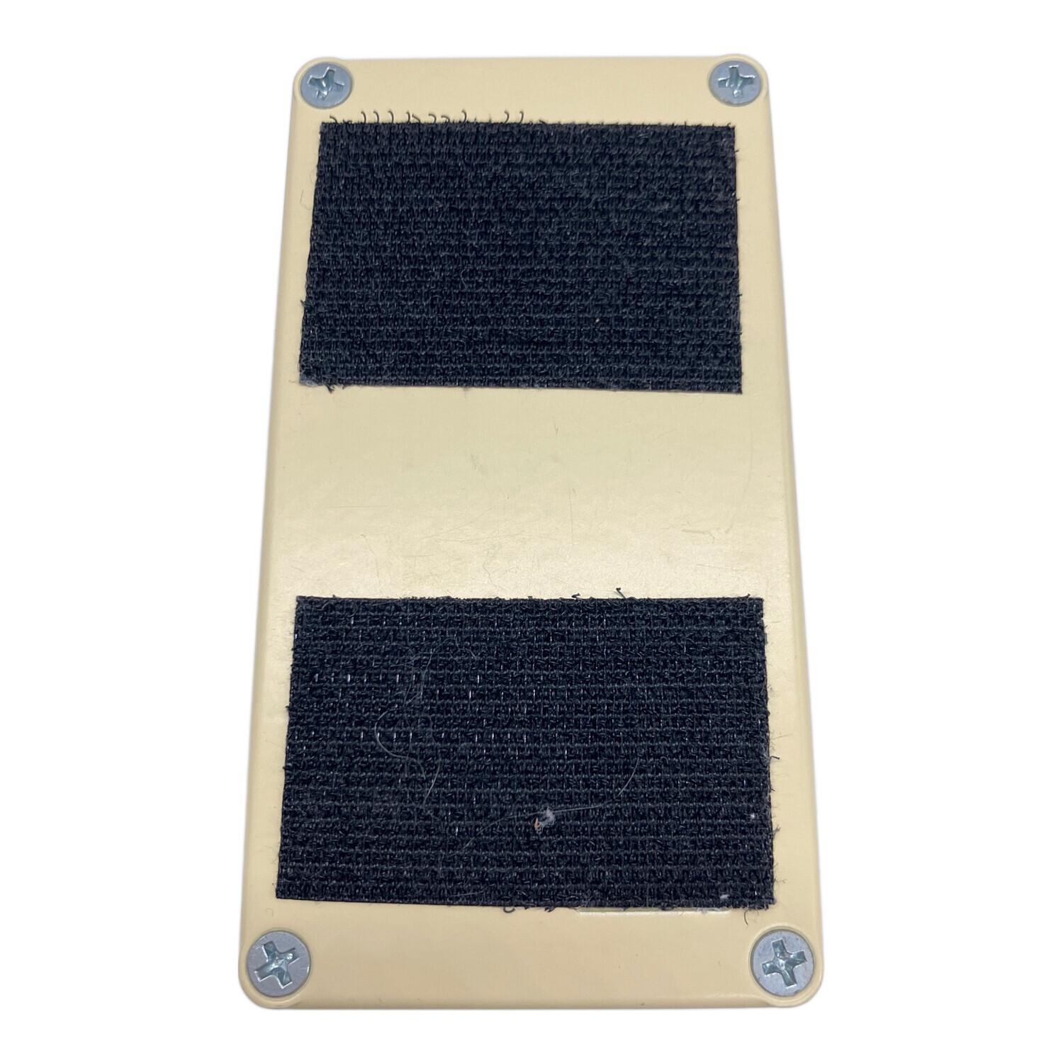 MXR (エムエックスアール) エフェクター raijin drive｜トレファクONLINE