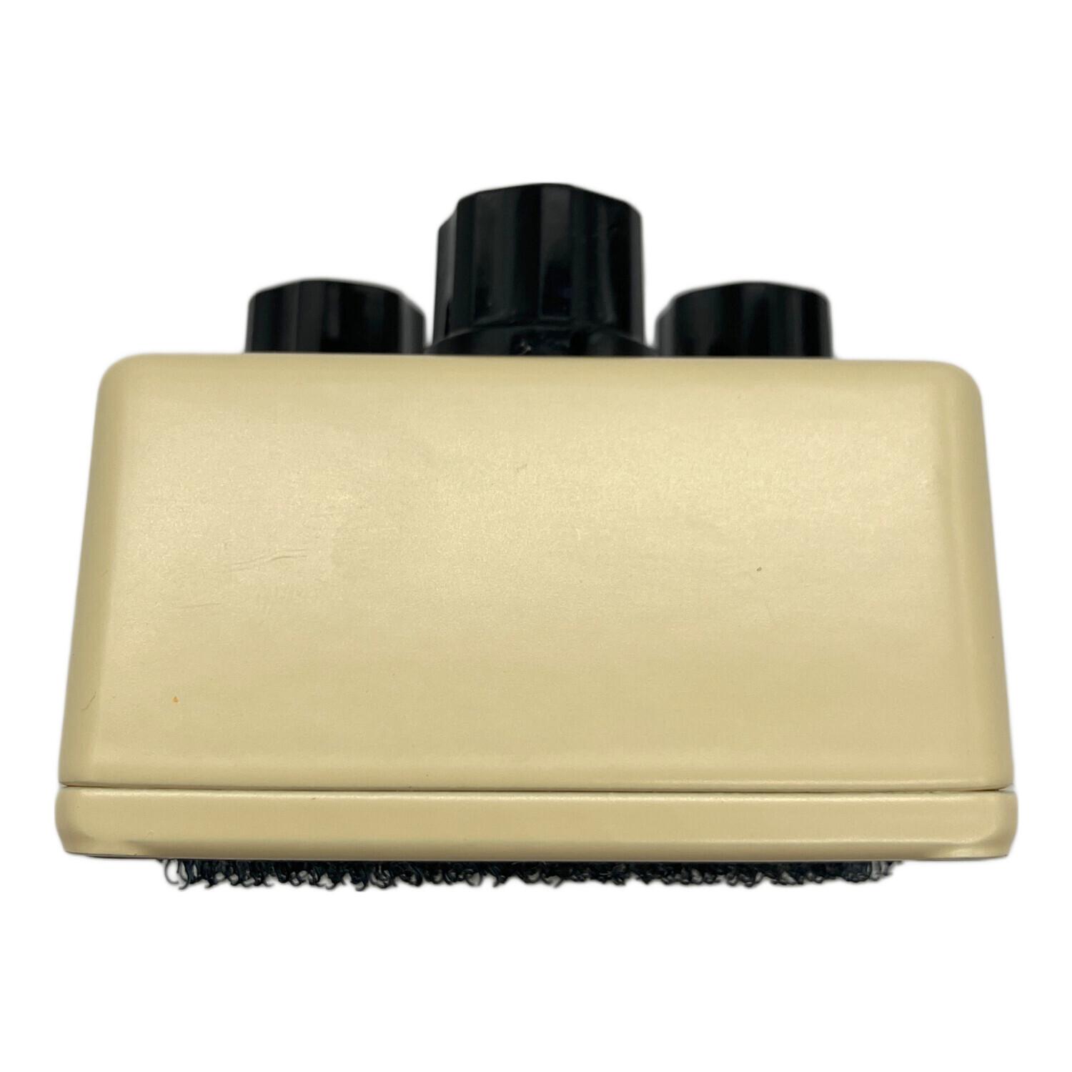 MXR (エムエックスアール) エフェクター raijin drive｜トレファクONLINE