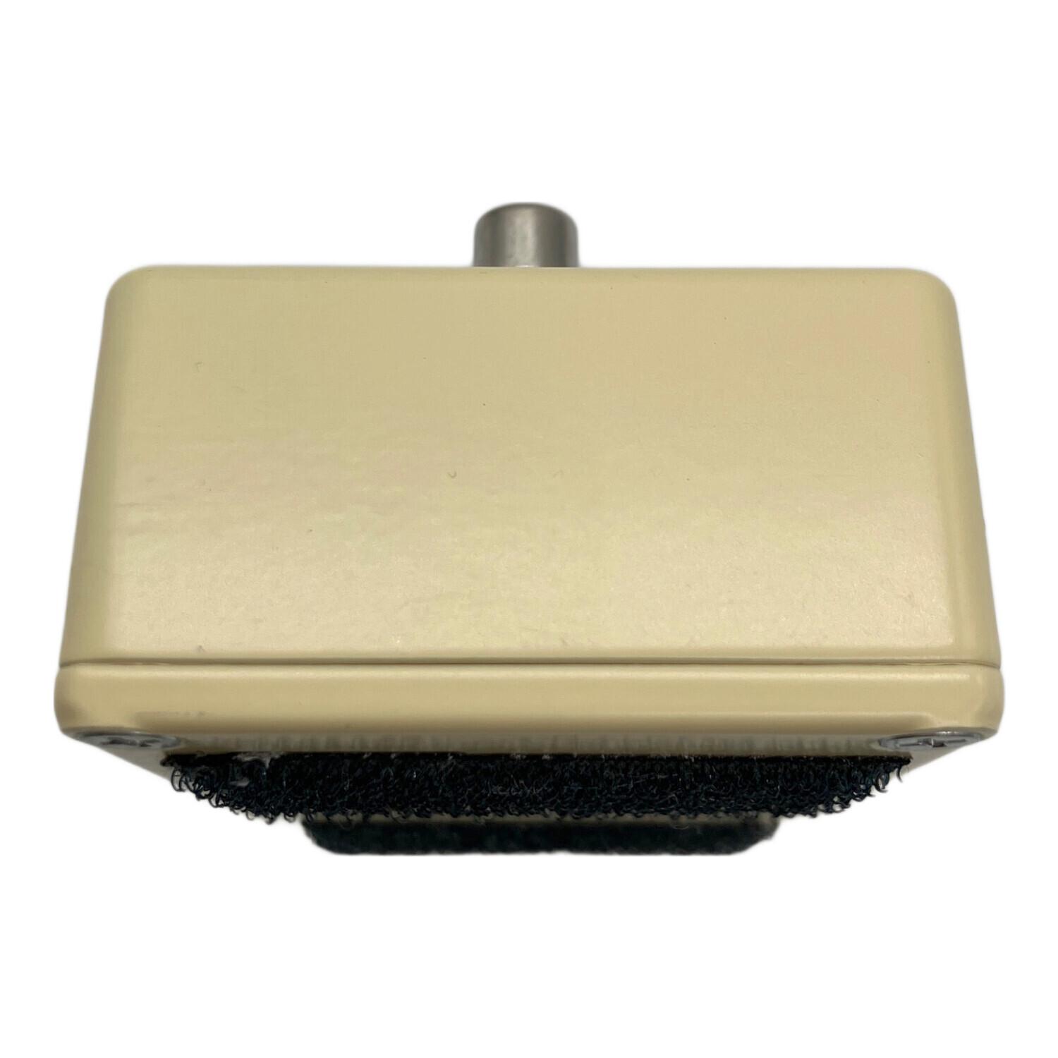 MXR (エムエックスアール) エフェクター raijin drive｜トレファクONLINE