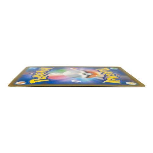 ブルーの探索 ポケモンカード 061/054 SR