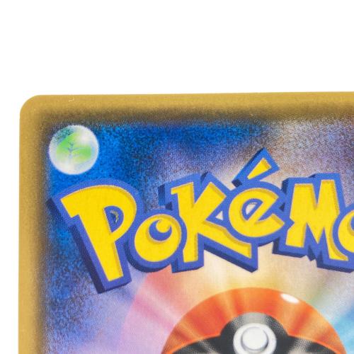 マーシャドー＆カイリキーGX ポケモンカード 101/095 SR