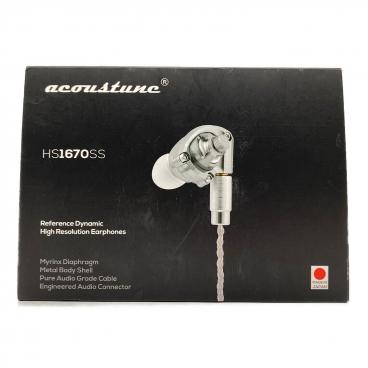 カテゴリ：イヤホン・ヘッドフォン｜在庫：あり】商品一覧｜中古