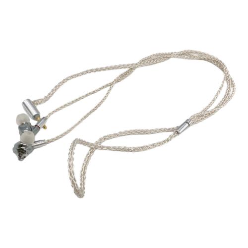 Acoustune (アコースチューン) イヤホン HS1670SS