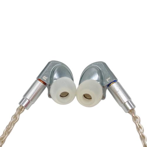 Acoustune (アコースチューン) イヤホン HS1670SS