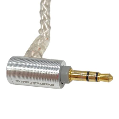 Acoustune (アコースチューン) イヤホン HS1670SS