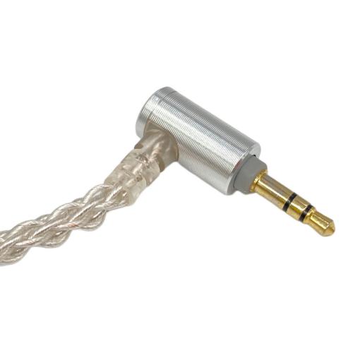 Acoustune (アコースチューン) イヤホン HS1670SS