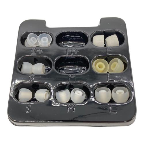 Acoustune (アコースチューン) イヤホン HS1670SS