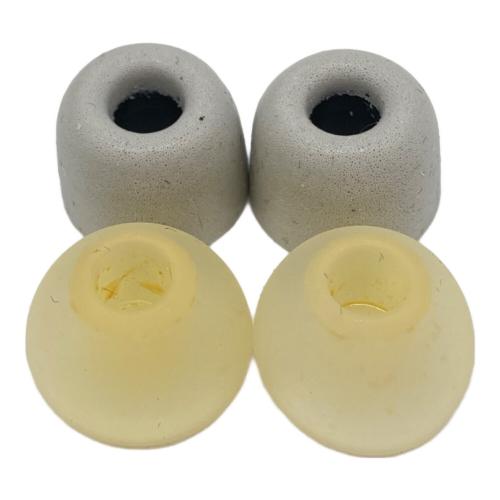 Acoustune (アコースチューン) イヤホン HS1670SS