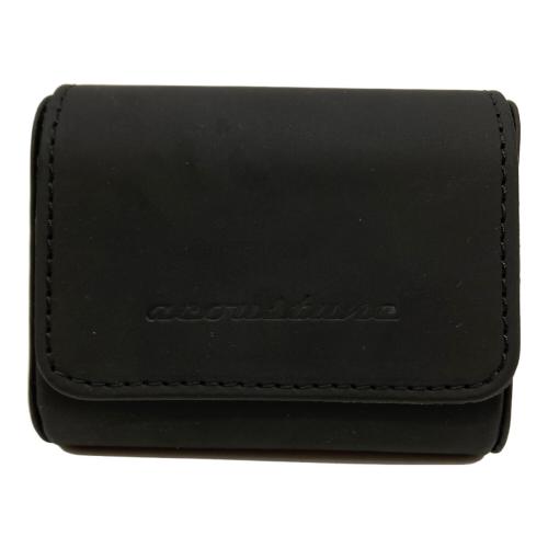 Acoustune (アコースチューン) イヤホン HS1670SS