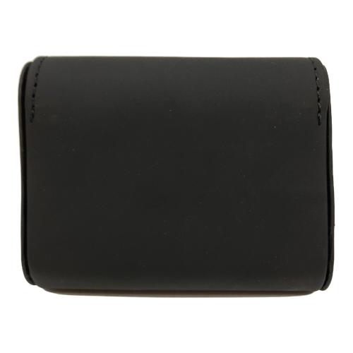 Acoustune (アコースチューン) イヤホン HS1670SS