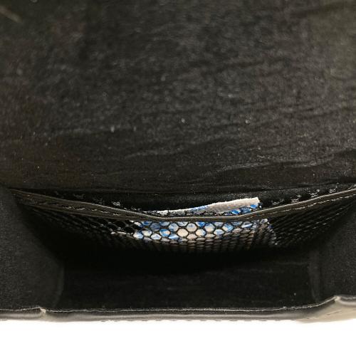 Acoustune (アコースチューン) イヤホン HS1670SS